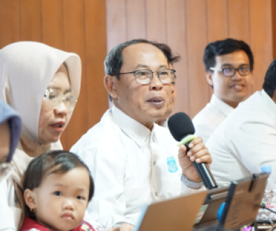 galeri segara (5)