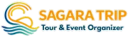 logo sagaratrip